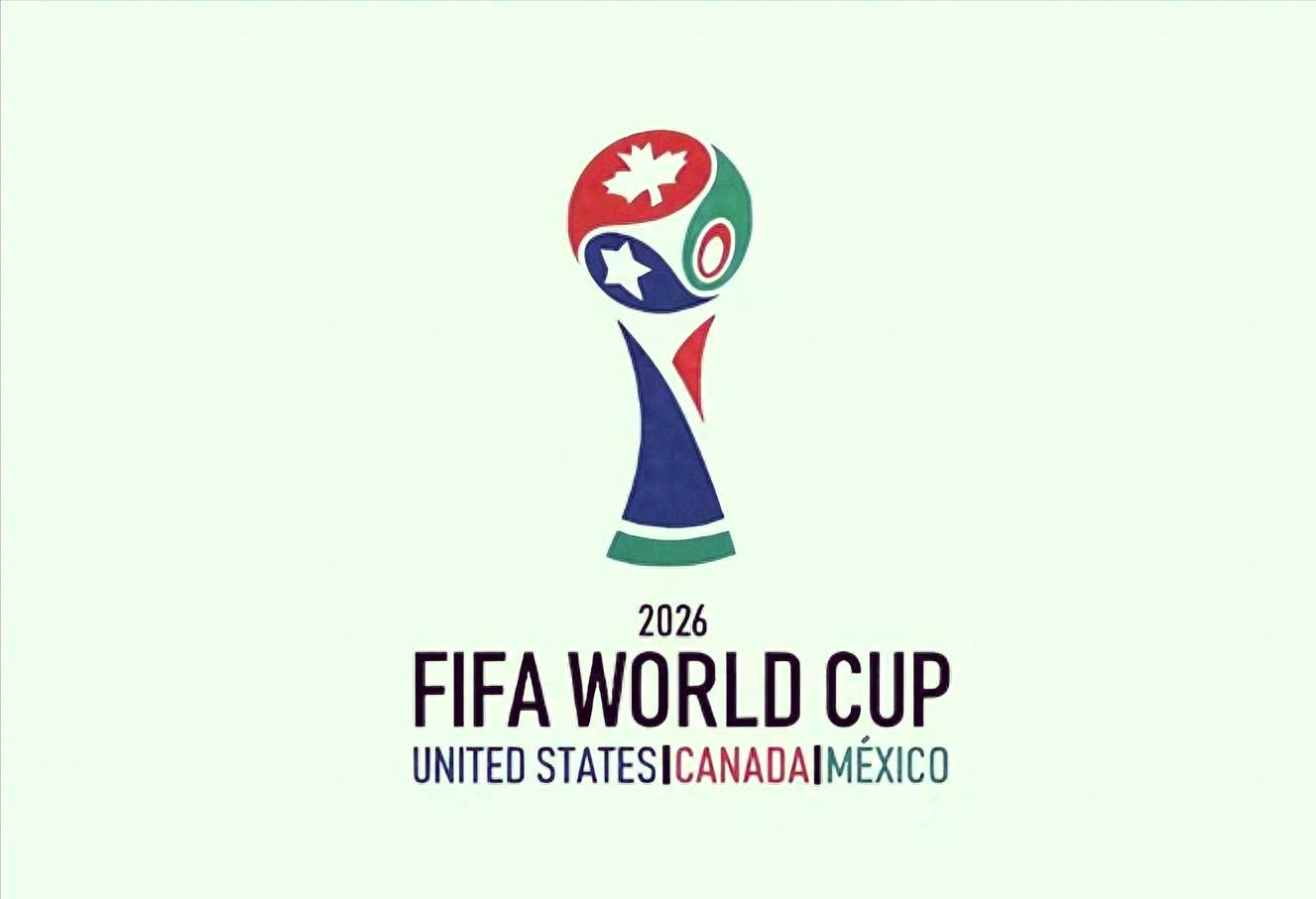  2026年世界杯官方指定投注网站