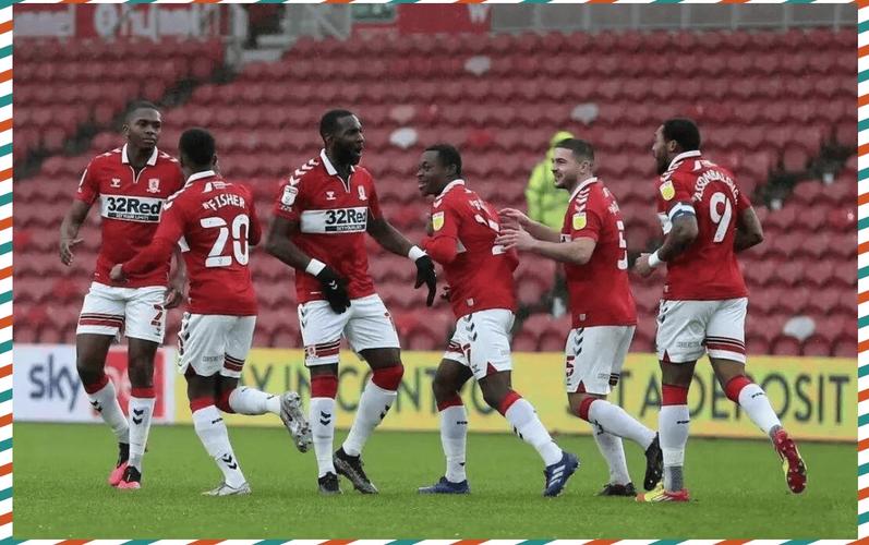 TA：森林与利兹联表现出了进步，但英超榜尾三队格局分化明显