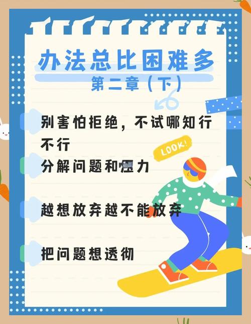 TA：锋线把握机会差&领先时控制力弱，蓝军需要做的还有很多