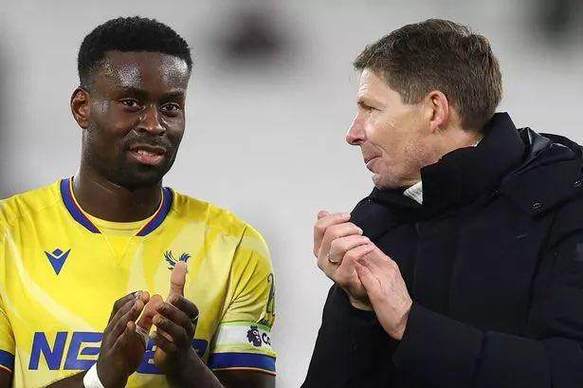 被问及未来，格拉斯纳：我们9天有4场比赛，没时间考虑这些事