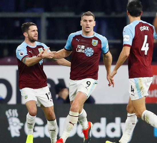 英媒：利兹联、伯恩茅斯与桑德兰希望签下鲁文-巴尔加斯