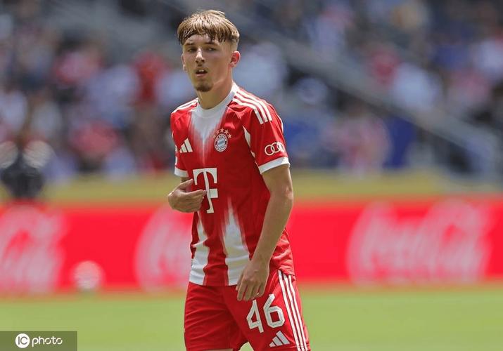 暴涨4000万，伦纳特-卡尔创造德转历史德甲球员身价涨幅纪录