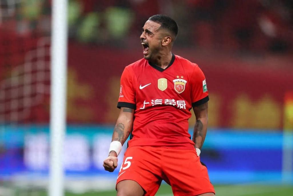 ESPN：莱昂纳多对租借马竞很期待，想借此争取国家队席位