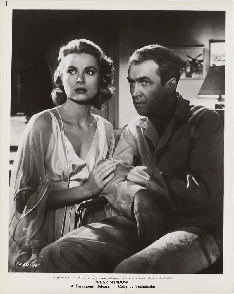 摩纳哥社媒：“瓦莱尔-热尔曼经历了摩纳哥的一切”