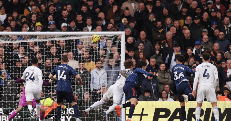 队史第2次！阿森纳1月客场拿下5胜，覆盖联赛与杯赛多条战线