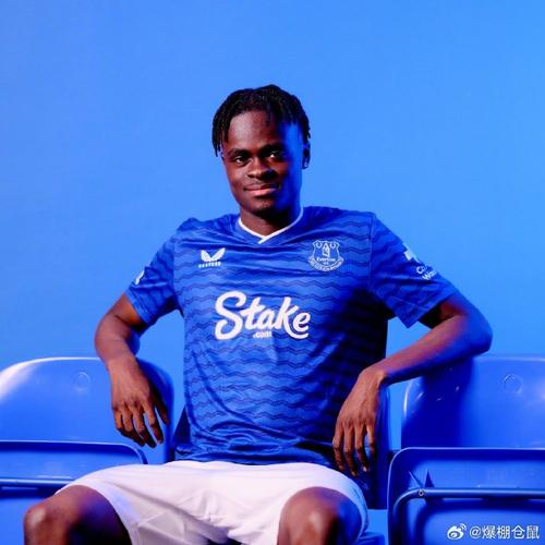 跟队：切尔西在探索召回马马杜-萨尔，安塞尔米诺转租去白堡