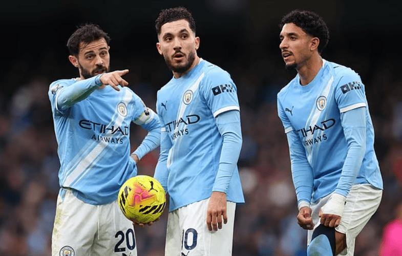 B席：阿森纳本有机会拉开差距，他们的丢分给了我们希望