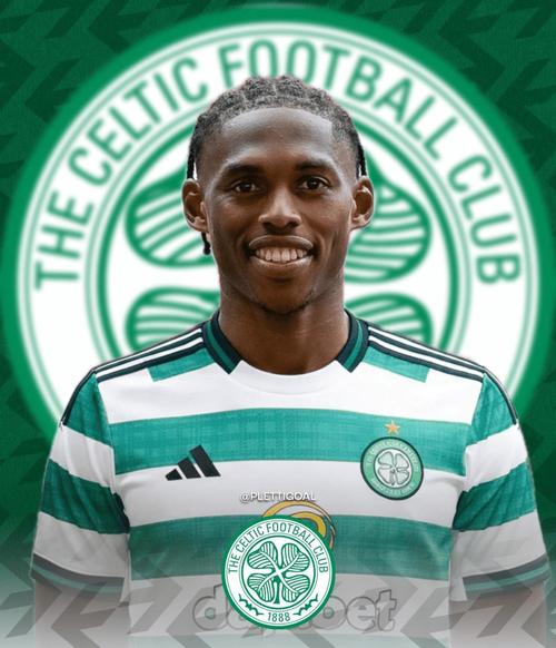 德天空：凯尔特人正在考虑租借弗赖堡的24岁前锋阿达穆