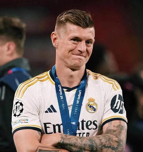 克罗斯：不信服阿韦洛亚执教皇马的表现，但穆帅难再爆冷