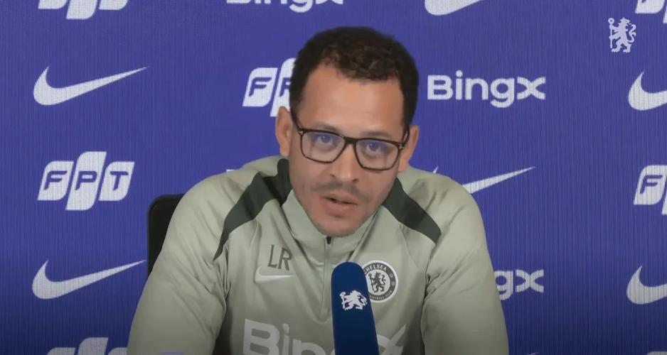 罗西尼尔：科尔维尔恢复跑步训练；托辛/拉维亚等人恢复顺利