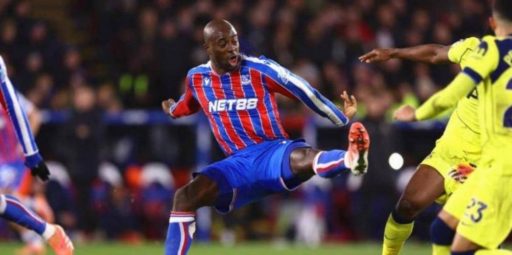 莫雷托：马特塔拒绝了多家球队邀请，他明确表示只想去米兰