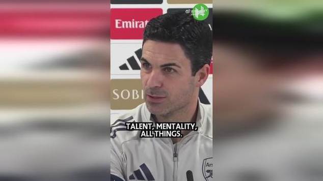 塔帅：道曼的天赋？唯一能比肩的就是我在巴萨时见过的1个人