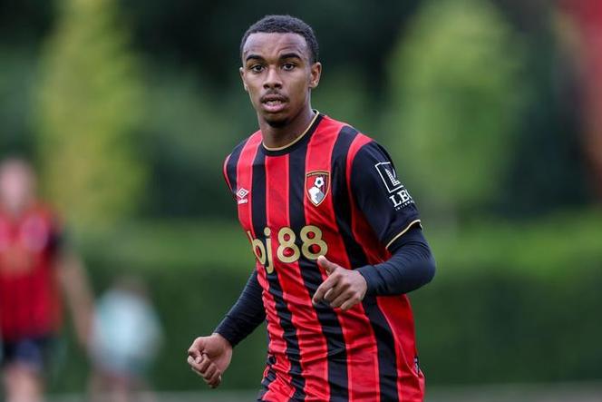 伯恩茅斯2-0客胜狼队，克鲁皮破门，拉扬首秀送助攻