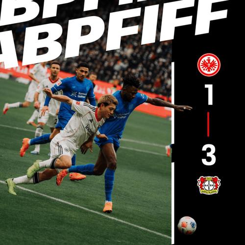 法鹰1月7场比赛里有6场丢掉3球，只有热刺没打进他们3球