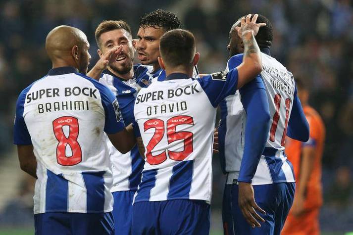 萨尔茨堡官方：从霍芬海姆签下德雷克斯勒，合同至2028年