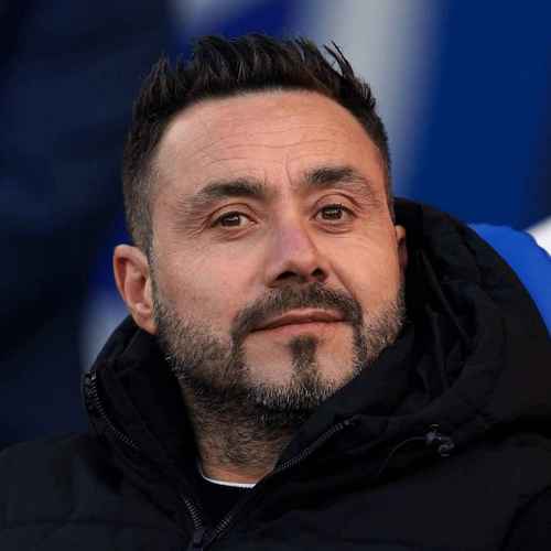 等了半年波切蒂诺，等来的却是“疯子”德泽尔比！热刺这波操作，是豪赌还是自毁？